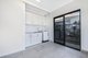 Photo - 20 Ward Crescent, Muirhead NT 0810 - Image 13