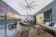 Photo - 20 Ward Crescent, Muirhead NT 0810 - Image 15