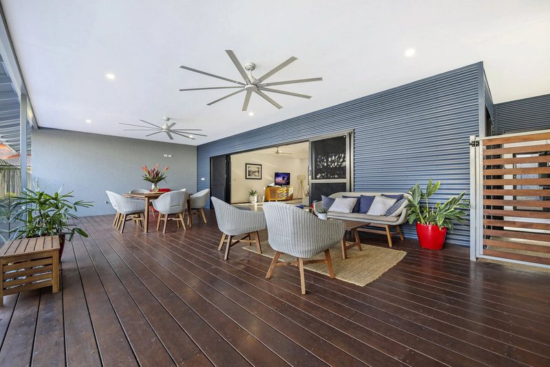 Photo - 20 Ward Crescent, Muirhead NT 0810 - Image 16