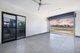 Photo - 20 Ward Crescent, Muirhead NT 0810 - Image 18