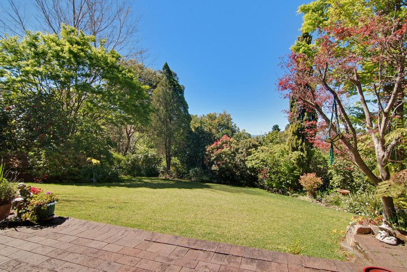 Photo - 20 Warks Hill Road, Kurrajong Heights NSW 2758 - Image 3