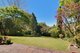 Photo - 20 Warks Hill Road, Kurrajong Heights NSW 2758 - Image 3