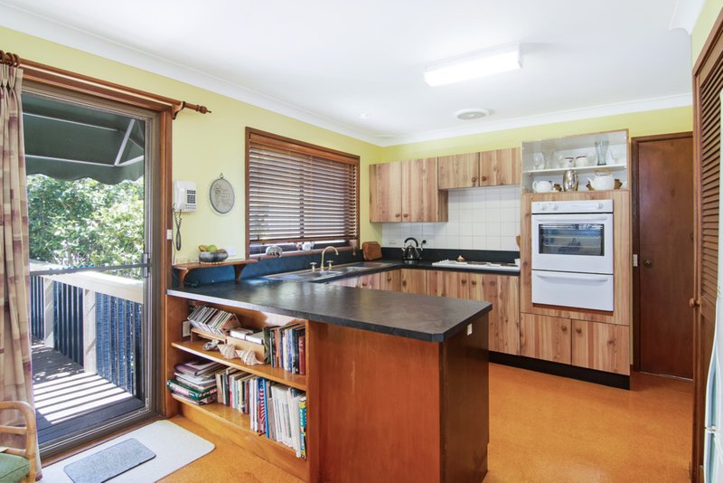 Photo - 20 Warks Hill Road, Kurrajong Heights NSW 2758 - Image 11