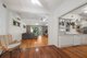 Photo - 20 Warlters Street, Port Macquarie NSW 2444 - Image 3