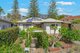 Photo - 20 Warlters Street, Port Macquarie NSW 2444 - Image 4