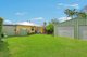 Photo - 20 Warlters Street, Port Macquarie NSW 2444 - Image 10