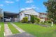 Photo - 20 Warlters Street, Wauchope NSW 2446 - Image 2