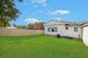 Photo - 20 Warlters Street, Wauchope NSW 2446 - Image 8