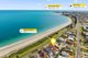 Photo - 20 Warnbro Beach Road, Safety Bay WA 6169 - Image 1