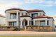 Photo - 20 Warnbro Beach Road, Safety Bay WA 6169 - Image 2