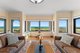 Photo - 20 Warnbro Beach Road, Safety Bay WA 6169 - Image 3
