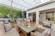 Photo - 20 Warnbro Beach Road, Safety Bay WA 6169 - Image 5