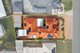 Photo - 20 Warnbro Beach Road, Safety Bay WA 6169 - Image 6