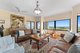 Photo - 20 Warnbro Beach Road, Safety Bay WA 6169 - Image 7