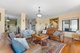 Photo - 20 Warnbro Beach Road, Safety Bay WA 6169 - Image 8