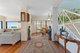 Photo - 20 Warnbro Beach Road, Safety Bay WA 6169 - Image 9