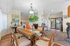 Photo - 20 Warnbro Beach Road, Safety Bay WA 6169 - Image 10