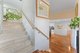 Photo - 20 Warnbro Beach Road, Safety Bay WA 6169 - Image 12