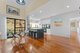 Photo - 20 Warnbro Beach Road, Safety Bay WA 6169 - Image 13