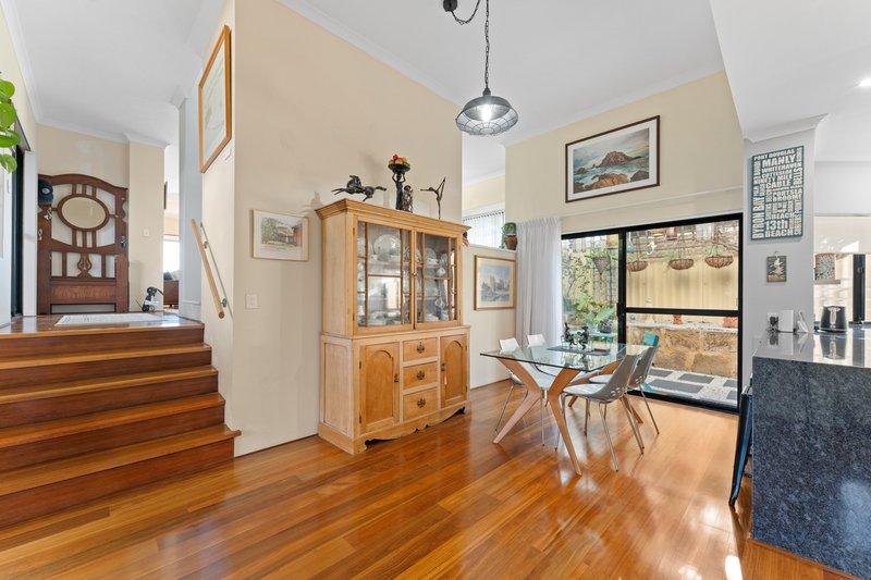 Photo - 20 Warnbro Beach Road, Safety Bay WA 6169 - Image 14