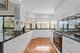 Photo - 20 Warnbro Beach Road, Safety Bay WA 6169 - Image 15