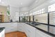 Photo - 20 Warnbro Beach Road, Safety Bay WA 6169 - Image 16