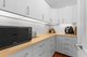 Photo - 20 Warnbro Beach Road, Safety Bay WA 6169 - Image 17