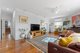 Photo - 20 Warnbro Beach Road, Safety Bay WA 6169 - Image 19
