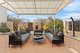 Photo - 20 Warnbro Beach Road, Safety Bay WA 6169 - Image 20