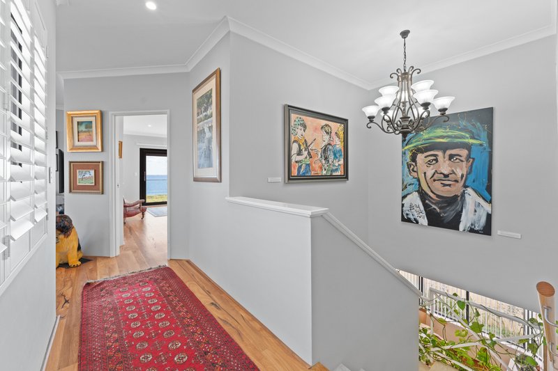 Photo - 20 Warnbro Beach Road, Safety Bay WA 6169 - Image 23