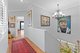 Photo - 20 Warnbro Beach Road, Safety Bay WA 6169 - Image 23