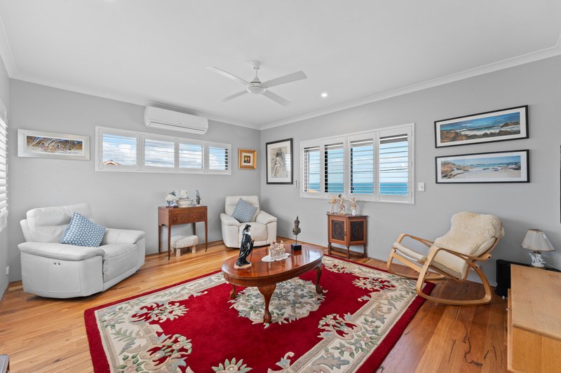 Photo - 20 Warnbro Beach Road, Safety Bay WA 6169 - Image 24