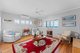 Photo - 20 Warnbro Beach Road, Safety Bay WA 6169 - Image 24