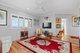 Photo - 20 Warnbro Beach Road, Safety Bay WA 6169 - Image 25