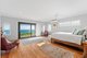 Photo - 20 Warnbro Beach Road, Safety Bay WA 6169 - Image 26