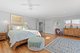Photo - 20 Warnbro Beach Road, Safety Bay WA 6169 - Image 27
