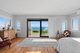 Photo - 20 Warnbro Beach Road, Safety Bay WA 6169 - Image 29