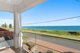 Photo - 20 Warnbro Beach Road, Safety Bay WA 6169 - Image 30