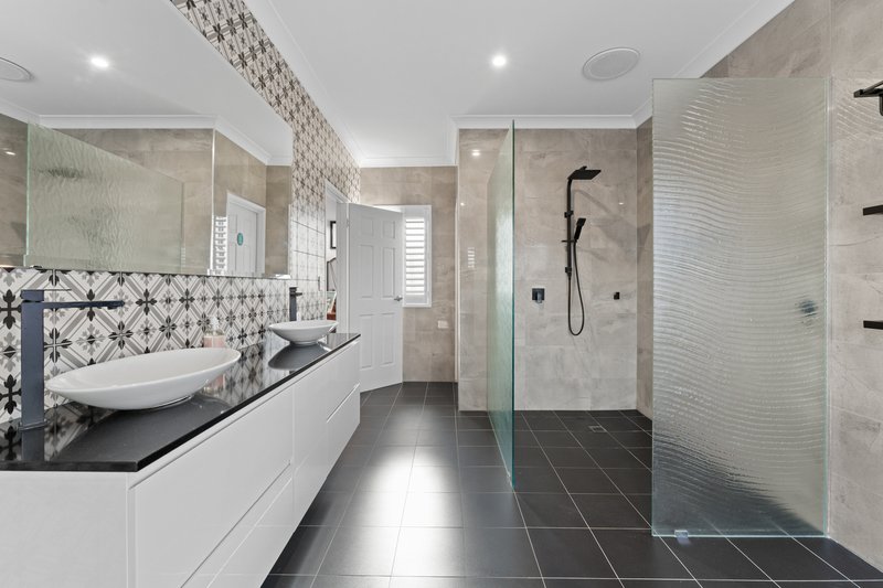Photo - 20 Warnbro Beach Road, Safety Bay WA 6169 - Image 31