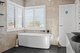 Photo - 20 Warnbro Beach Road, Safety Bay WA 6169 - Image 32
