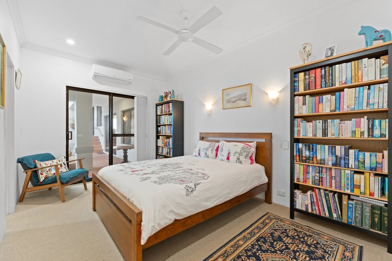 Photo - 20 Warnbro Beach Road, Safety Bay WA 6169 - Image 33