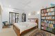 Photo - 20 Warnbro Beach Road, Safety Bay WA 6169 - Image 33