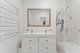 Photo - 20 Warnbro Beach Road, Safety Bay WA 6169 - Image 34