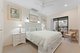 Photo - 20 Warnbro Beach Road, Safety Bay WA 6169 - Image 35