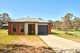 Photo - 20 Warren Road, Heathcote VIC 3523 - Image 1