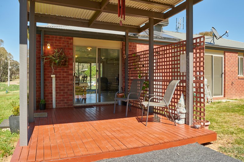 Photo - 20 Warren Road, Heathcote VIC 3523 - Image 11