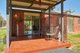 Photo - 20 Warren Road, Heathcote VIC 3523 - Image 11