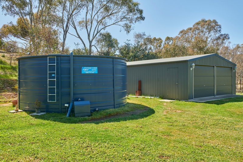 Photo - 20 Warren Road, Heathcote VIC 3523 - Image 12