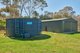 Photo - 20 Warren Road, Heathcote VIC 3523 - Image 12