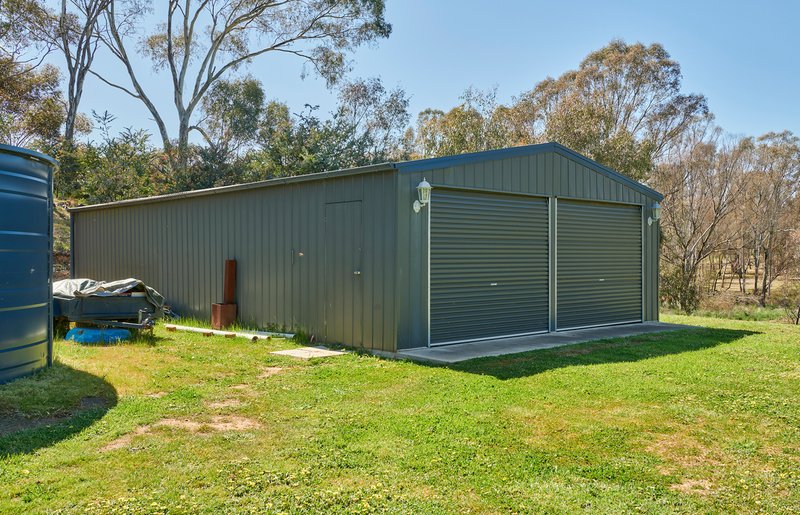 Photo - 20 Warren Road, Heathcote VIC 3523 - Image 13